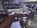 IMG_20181016_181147-1.jpg