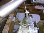 IMG_20181016_181156-1.jpg