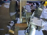 IMG_20181016_181203-1.jpg