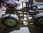 IMG_20181018_193217-1.jpg