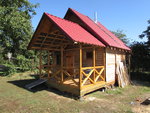IMG_4936.JPG