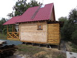 IMG_4941.JPG