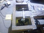IMG_20181022_185933-1.jpg
