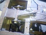IMG_20181022_185951-1.jpg