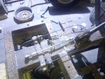 IMG_20181022_192806-1.jpg