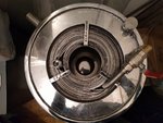 IMG_20170426_154738.jpg
