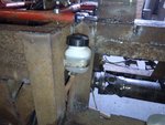 IMG_20181025_193446-1.jpg