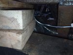 IMG_20181025_193459-1.jpg
