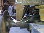 IMG_20181025_193508-1.jpg