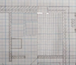 1540535817552.png