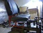 IMG_20181027_201704-1.jpg