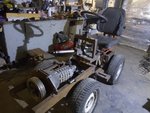 IMG_20181027_201730-1.jpg