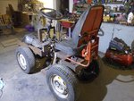IMG_20181027_201742-1.jpg