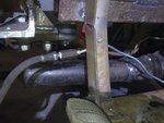 IMG_20181028_173707-1.jpg