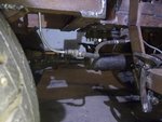 IMG_20181028_173722-1.jpg