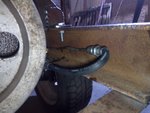 IMG_20181028_173733-1.jpg