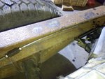 IMG_20181028_173803-1.jpg