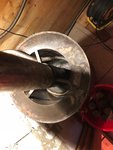 IMG_7168-29-10-18-15-25.jpeg