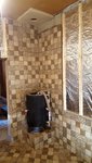 20181103_143924.jpg