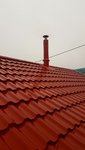 20181110_093836.jpg