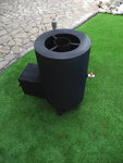 DSCN6593.JPG