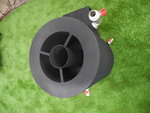 DSCN6594.JPG