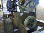 IMG_20181119_175209-1.jpg