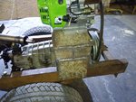IMG_20181119_175220-1.jpg