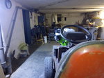 IMG_20181120_155436.jpg