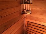 IMG_8479.JPG