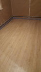 20181127_174757.jpg
