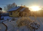 20181128_160618.jpg