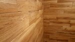 20181203_075603.jpg