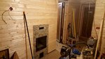 20181216_205252.jpg