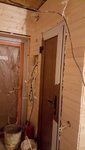 20181216_205037.jpg