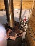IMG_7174-29-10-18-15-25.jpeg