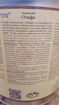 20181225_120406.jpg