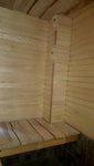 20181227_121511.jpg