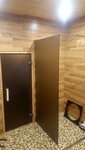 20181227_095437.jpg