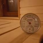 20181228_215613.jpg