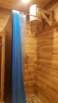 20181229_183253.jpg