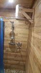 20181229_183309.jpg