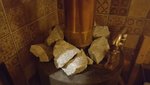 20181229_183455.jpg
