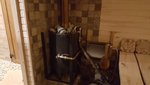 20181229_183449.jpg
