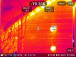 IR_00226.JPG