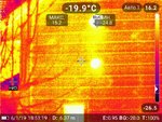 IR_00225.JPG