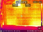 IR_00224.JPG