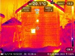 IR_00223.JPG