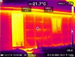 IR_00222.JPG