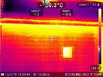 IR_00221.JPG
